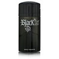 Black Xs Man Eau De Toilette 100ml Y394849