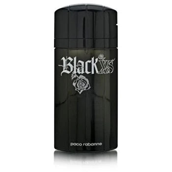 Black Xs Man Eau De Toilette 100ml Y394849
