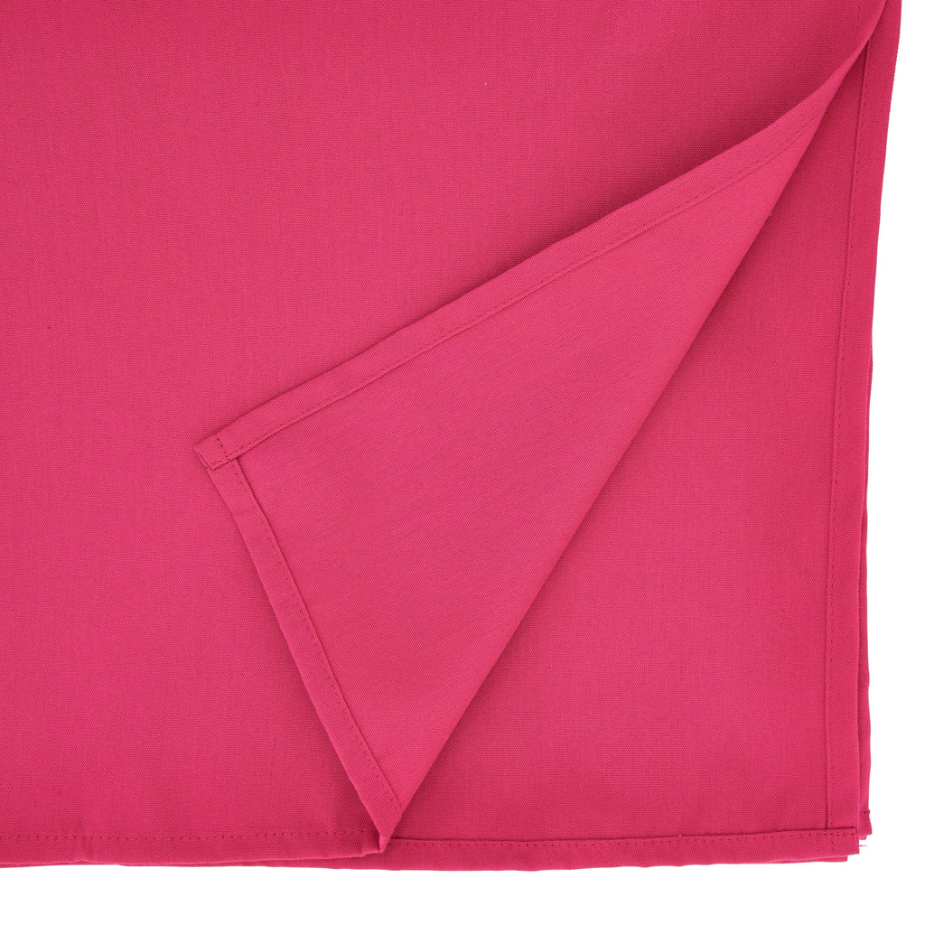 Tablecloth A9966
