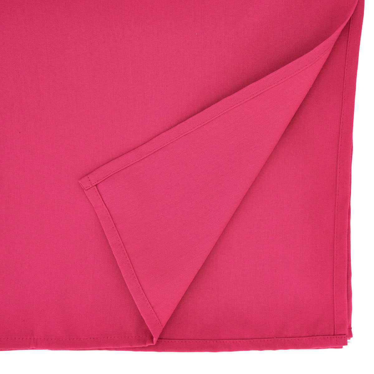 Tablecloth A9966