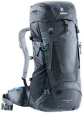 Graphite/Black Backpack G6971