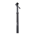 27.2mm Adjustable Bike Dropper Seatpost A9082