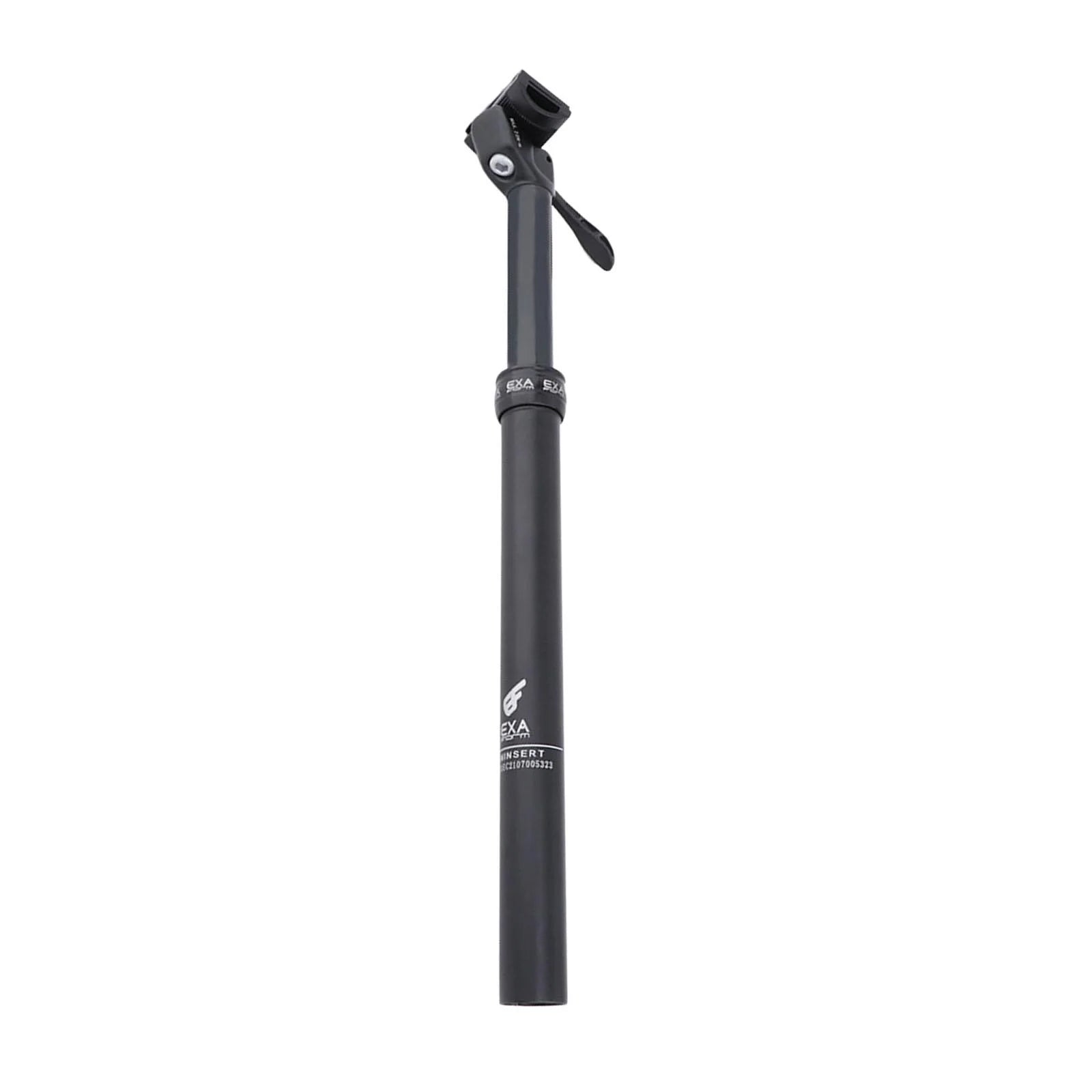 27.2mm Adjustable Bike Dropper Seatpost A9082