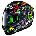 Carbon Replica Helmet Size XXL F162405