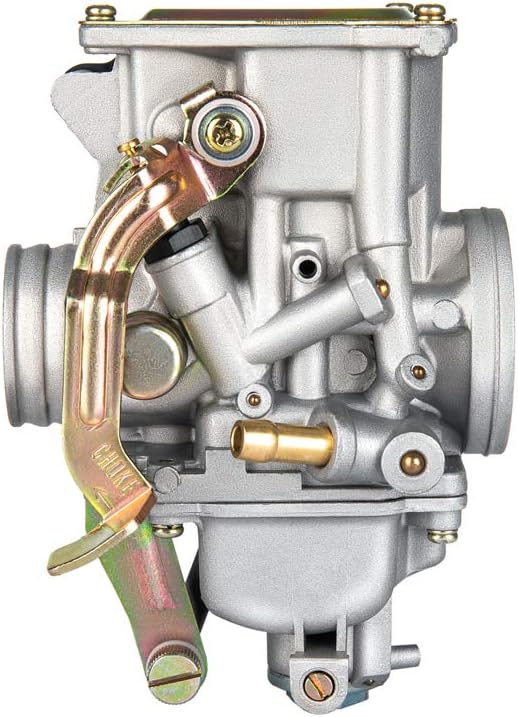ATC350X Carburetor for Honda ATC 350X 1985-1986 ATV U95067