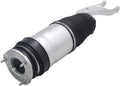 Front Left/Right Air Suspension Shock Absorber Strut for Tesla Model X V112