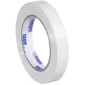 3/4x22 x 60 Yard Strapping Tape (12 Roll/Case) O173