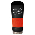24oz. Team Color Draft Tumbler R7772