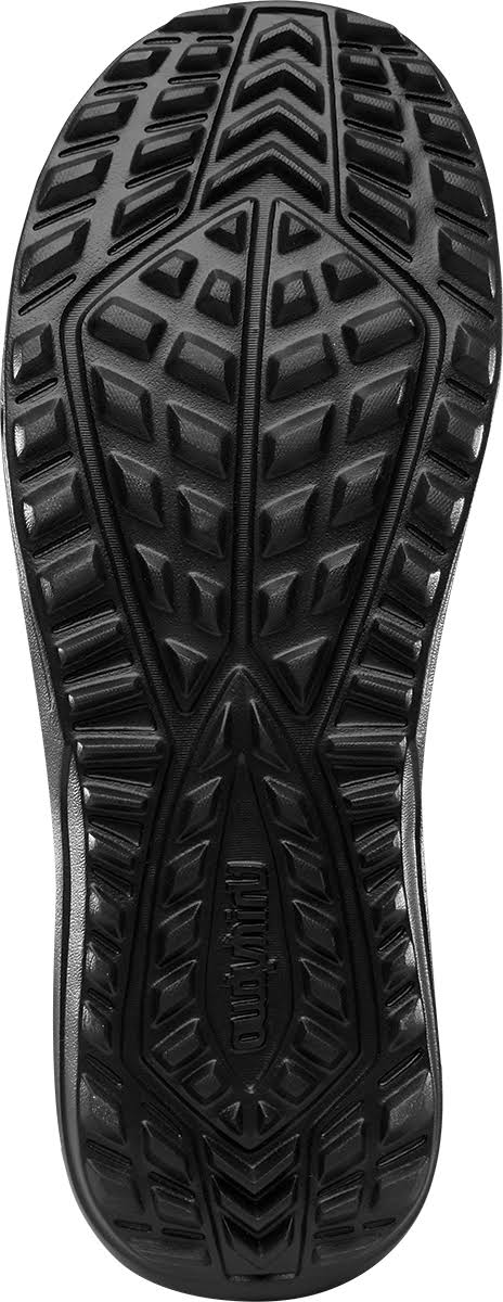 Thirtytwo STW Double Boa Snowboard Boots J332129