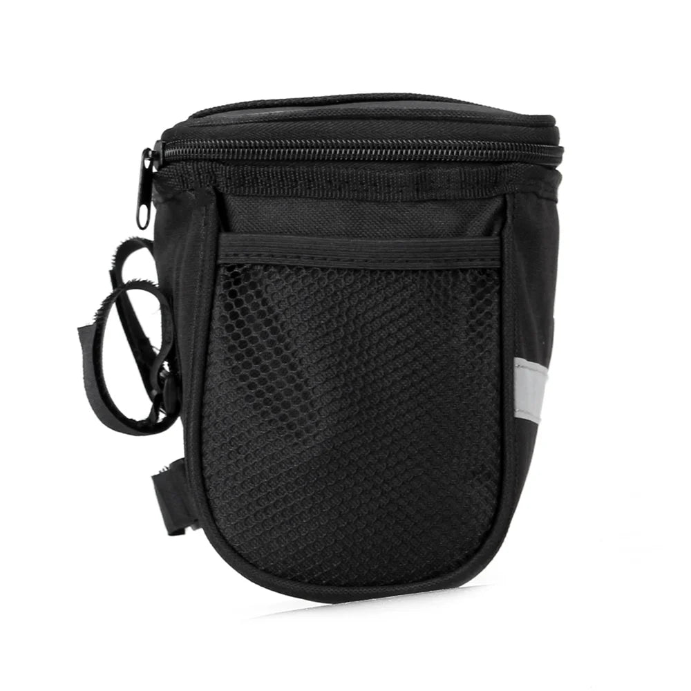 Insulated Front Bike Bag C50888