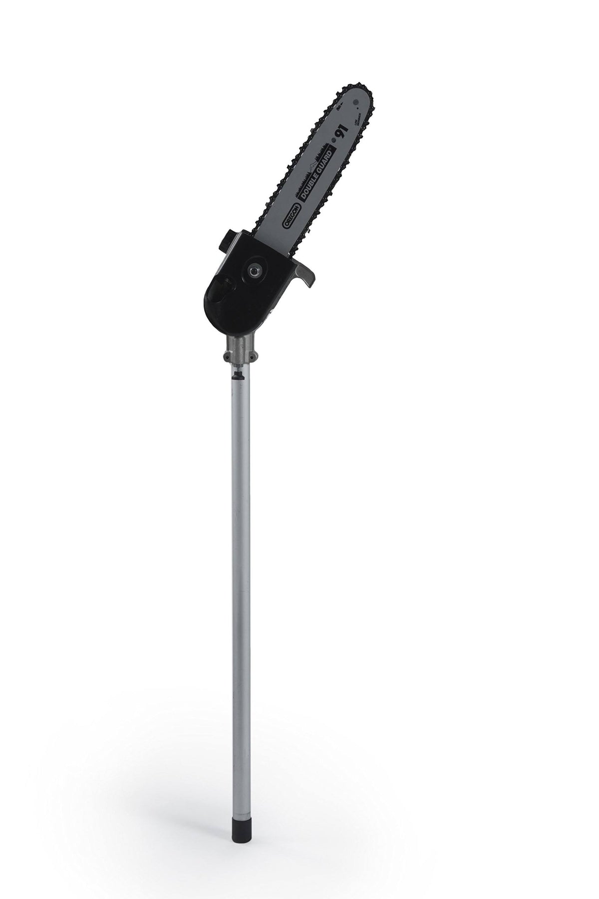 10 in. Articulating Pole Saw Attachment E860