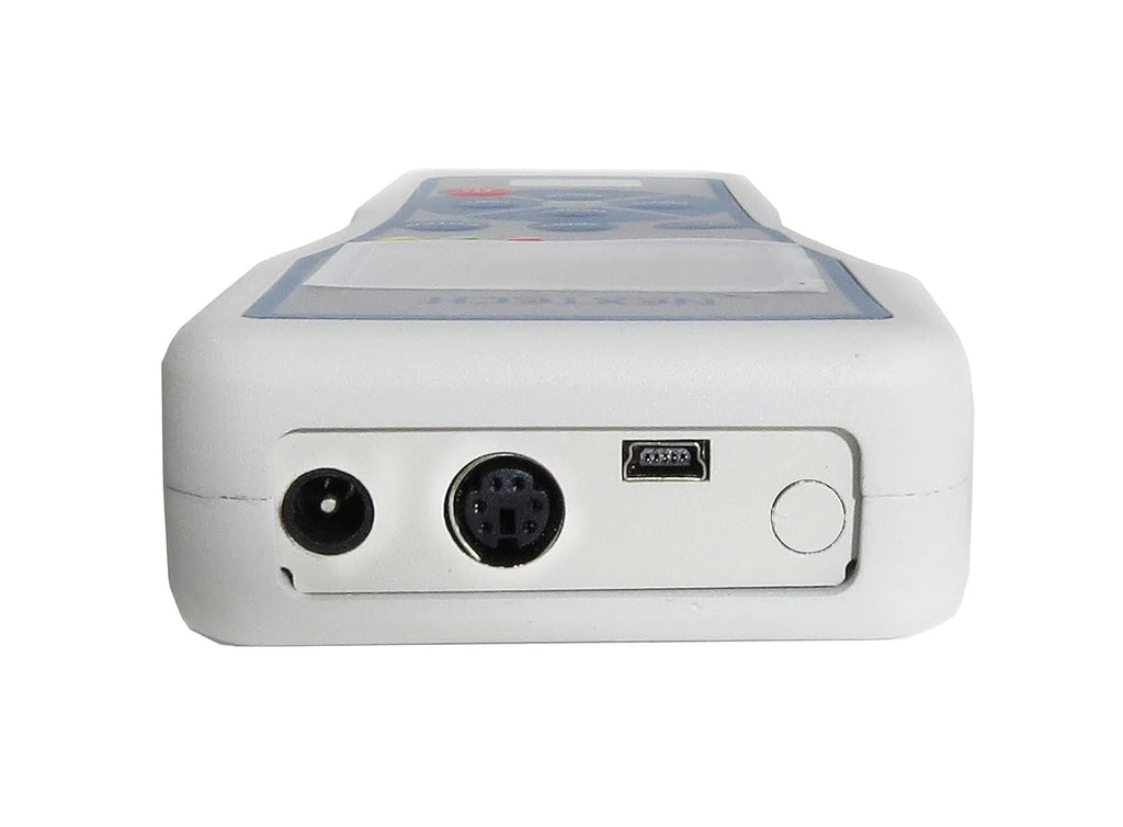 Digital Force Gauge with USB Output S86744