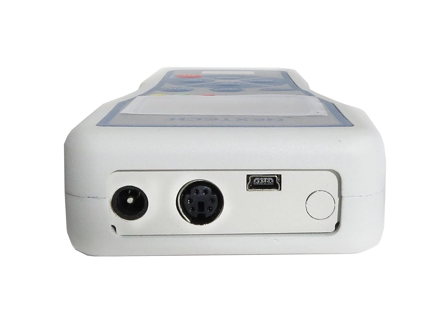Digital Force Gauge with USB Output S86744