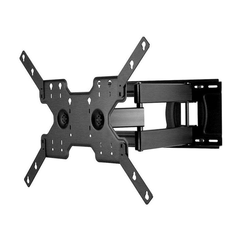 Universal Flat Panel Articulating Wall Mount H569549