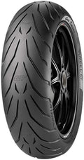 Pirelli Angel GT Rear Tire 190/55ZR17 C84383