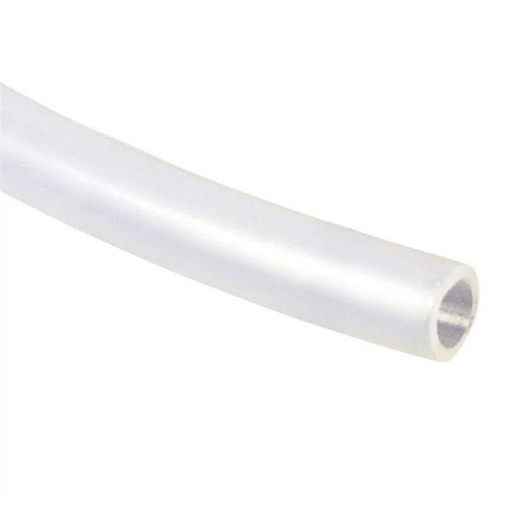 Polyethylene Tubing 0.25 in. x 0.38 in. x 300 ft. D9710