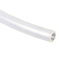 Polyethylene Tubing 0.25 in. x 0.38 in. x 300 ft. D9710