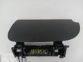 Upper Glove Box Assembly V645