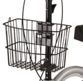 Knee Walker Basket L575