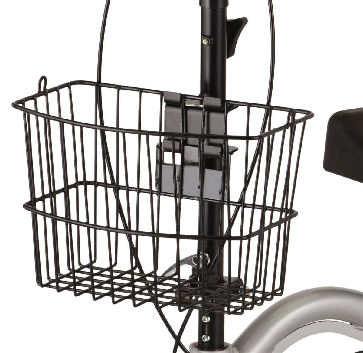 Knee Walker Basket L575