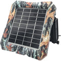 Solar Trail Camera Power Pack Z149834