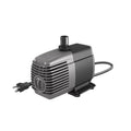 160 GPH Submersible Water Pump A897393
