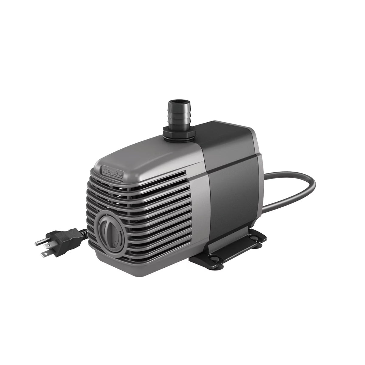 160 GPH Submersible Water Pump A897393