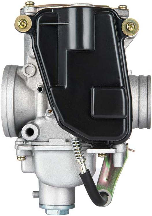 ATC350X Carburetor for Honda ATC 350X 1985-1986 ATV U95067
