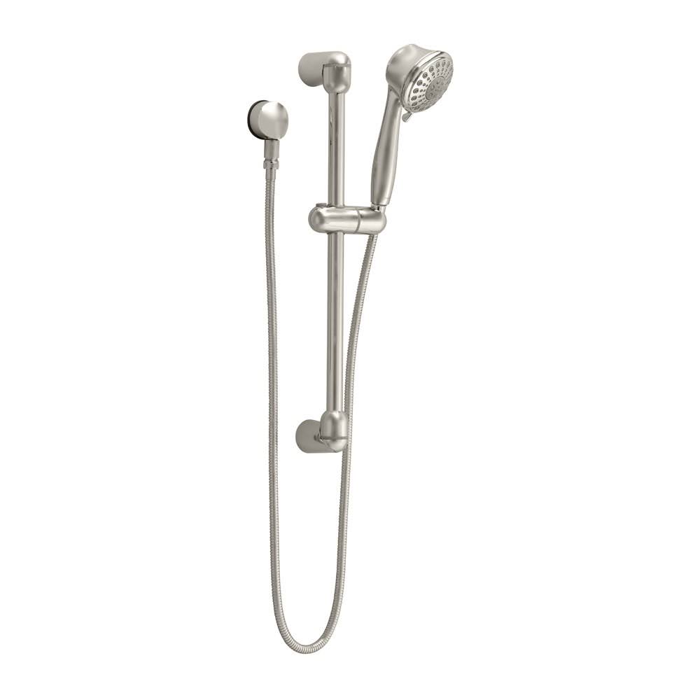 5-Function Shower System Kit X312849