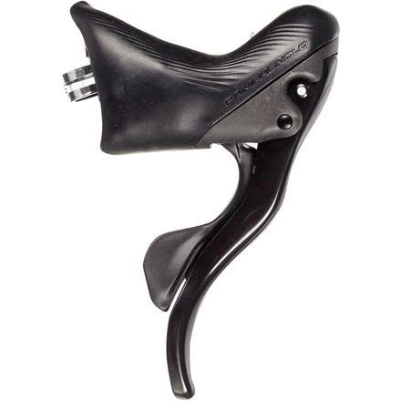 Chorus 12-Speed X28719
