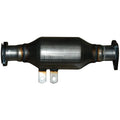 Catalytic Converter A46821