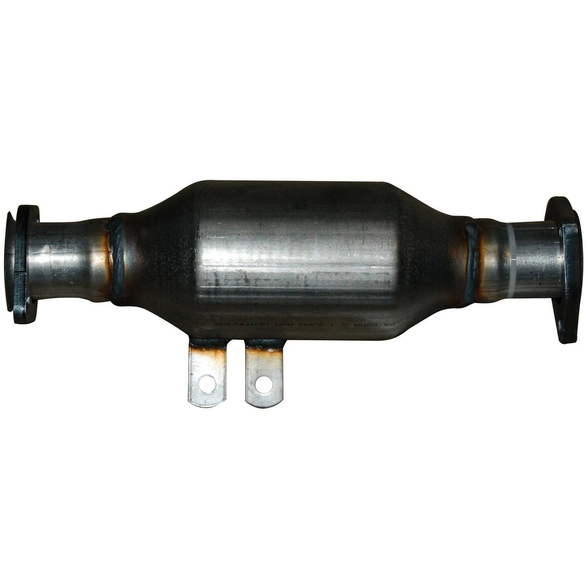 Catalytic Converter A46821