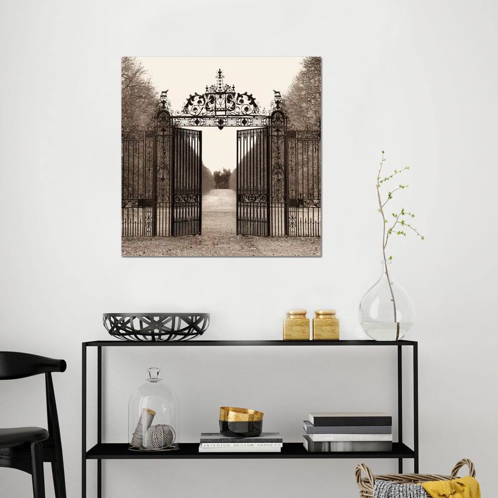 Canvas Art Picture L845