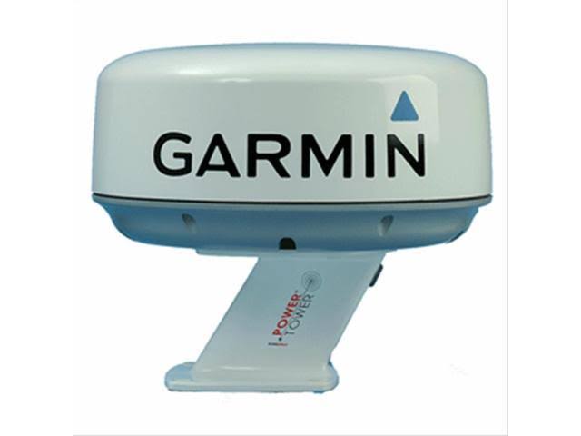 Composite F-radomes & Small Satcom-tv Antenna B945