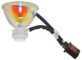 Replacement Light Bulb N22520