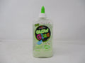 Washable Glow Glue, 7.5 oz A662539