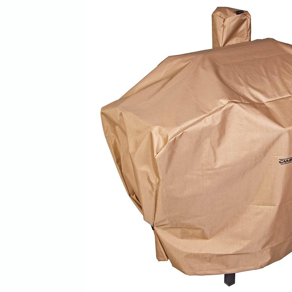 24x22 Pellet Grill Cover P62114