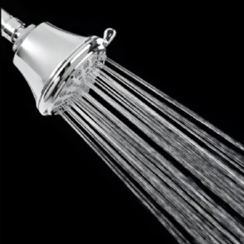 5-Function Shower System Kit X312849