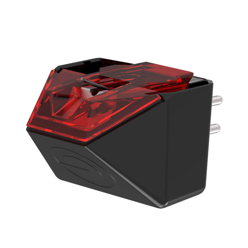 E1 Cartridge D1535