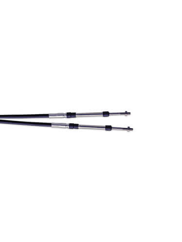 4300cc Control Cable V960