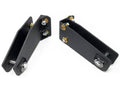 Axle Pivot Bracket T7849