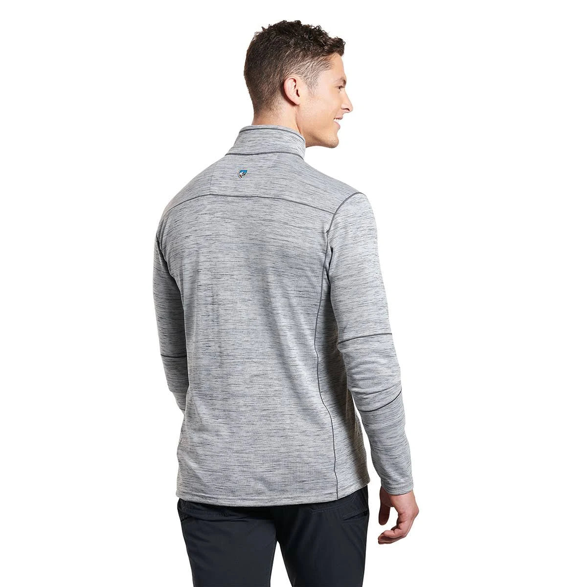 Alloy XXL Men&s M737