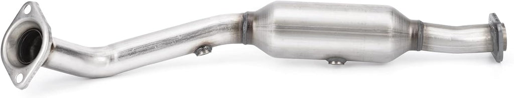 Bolt-on Exhaust Catalytic Converter for Honda Element 2.4L 2003-2011 C3565