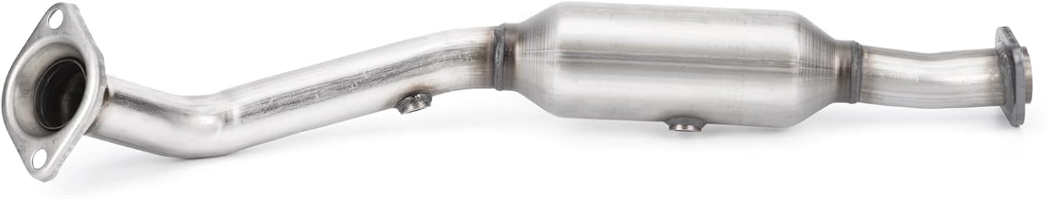 Bolt-on Exhaust Catalytic Converter for Honda Element 2.4L 2003-2011 C3565