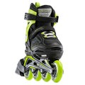 Junior Inline Skates X951