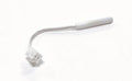 LG Refrigerator Temperature Sensor B65177