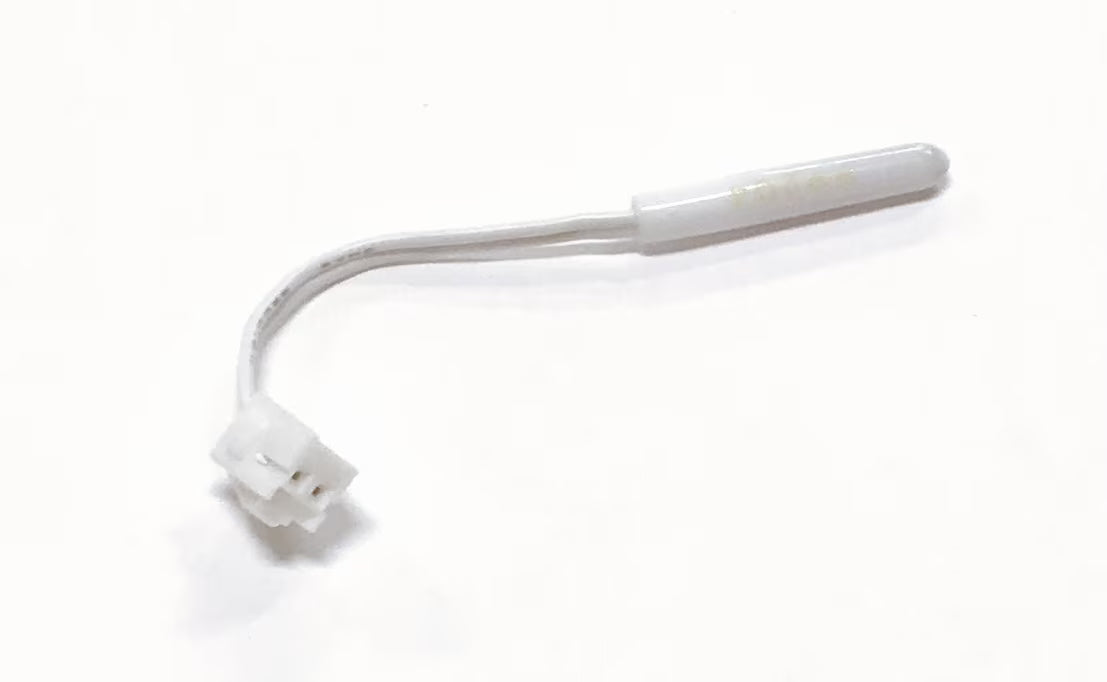 LG Refrigerator Temperature Sensor B65177