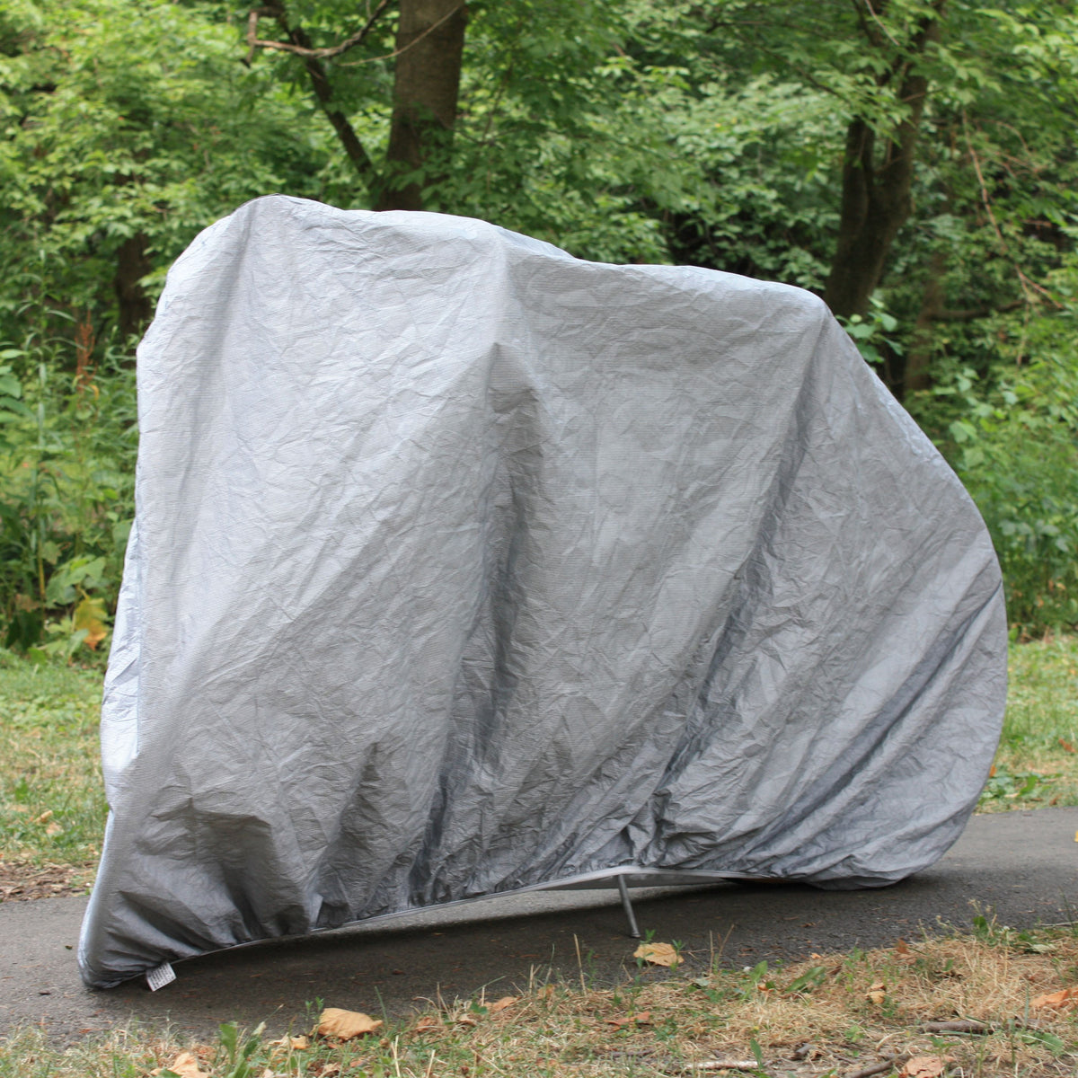 Bicycle Cover R262