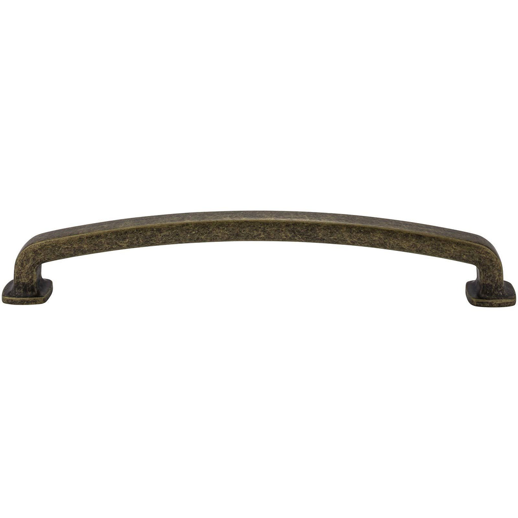 Brushed Oil Rubbed Bronze Appliance Pull V9025