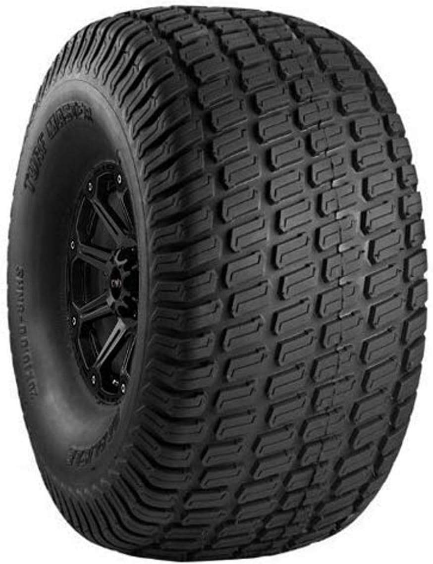 18X9.50-8 Lawn & Garden Tire F1722